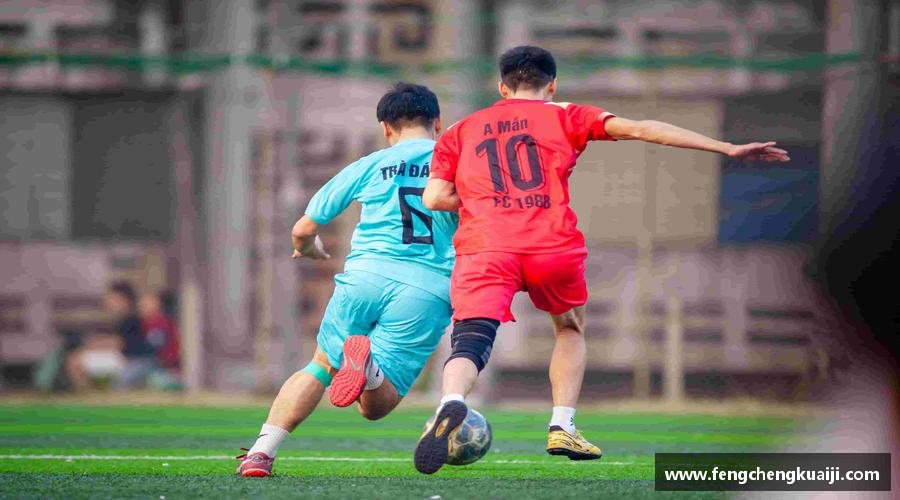 米兰群英汇聚拼搏绽放，青春无悔！